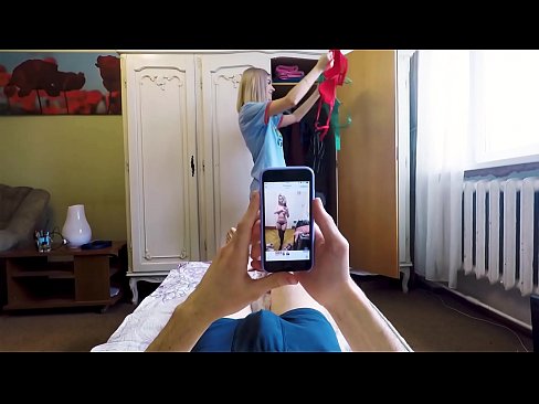 ❤️ അമ്മ വീട്ടിലേക്ക് വരുന്നതിന് തൊട്ടുമുമ്പ് രണ്ടാനമ്മ സഹോദരനെ സുഖപ്പെടുത്തി ❤️❌ സൂപ്പർ അശ്ലീലം അശ്ലീലത്തിൽ ml.centr-klassiki.ru ☑