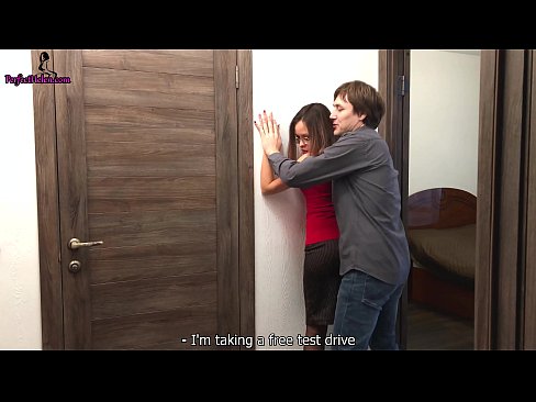 ❤️ സെക്‌സി റിയൽറ്റർ അവളുടെ അപ്പാർട്ട്‌മെന്റ് വിൽക്കുമ്പോൾ അവളുടെ പൂസിയെ വികാരാധീനമാക്കുകയും ശല്യപ്പെടുത്തുകയും ചെയ്യുന്നു - ക്രെമ്പായി ❤️❌ സൂപ്പർ അശ്ലീലം അശ്ലീലത്തിൽ ml.centr-klassiki.ru ☑