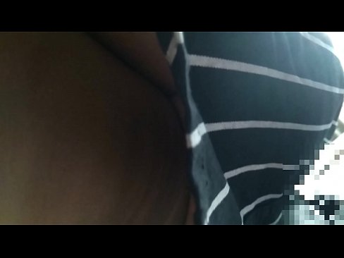 ❤️ പാന്റീസില്ലാതെ കറുത്ത നിറത്തിലുള്ള പെൺകുട്ടി, ഭാഗം 2 ❤️❌ സൂപ്പർ അശ്ലീലം അശ്ലീലത്തിൽ ml.centr-klassiki.ru ☑